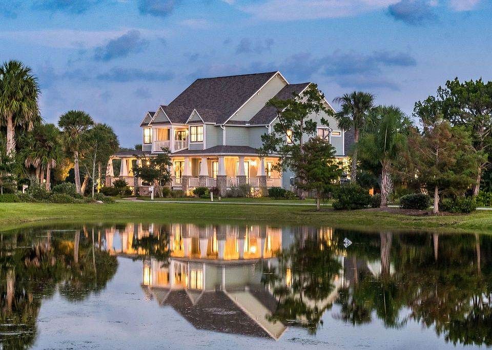 101 Gaillardia Loop, Saint Augustine, FL 32080 | Zillow