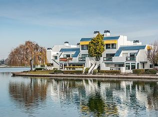 652 Portofino Ln, Foster City, CA