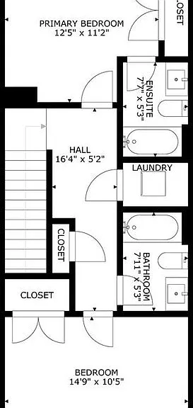 3518 Stella Blue Dr — Photo 8