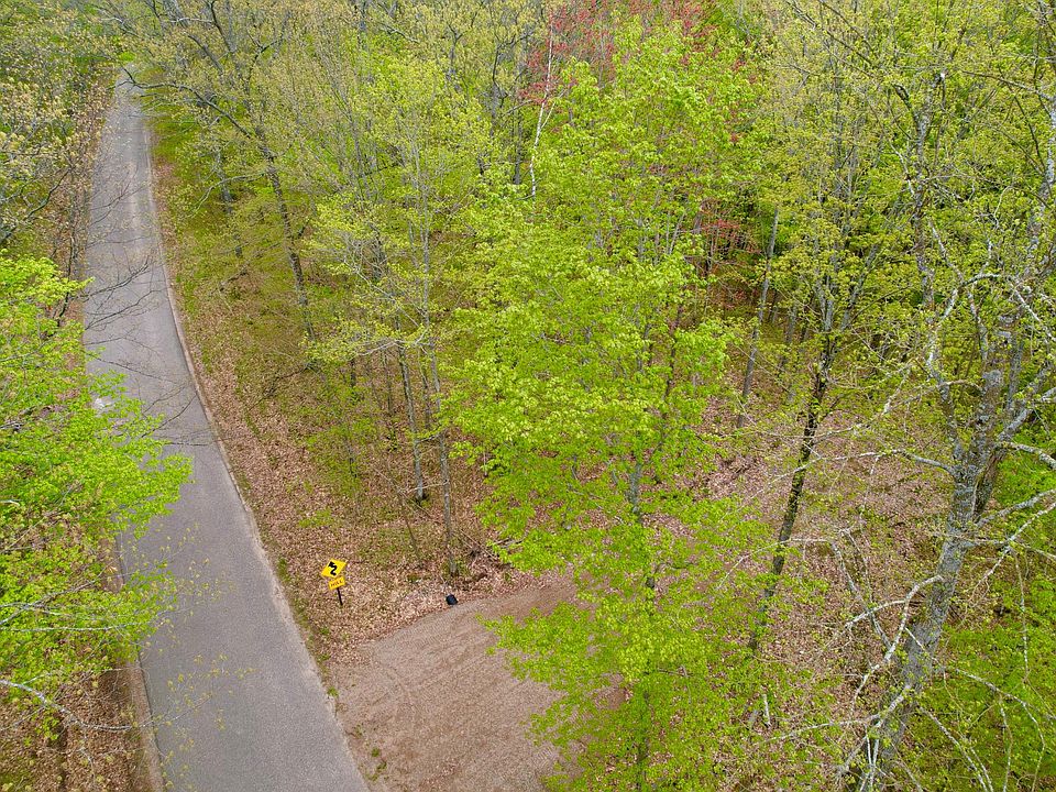 1st image of 1260 Lily Lake Rd