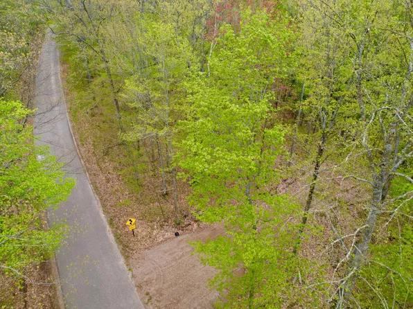 1260 Lily Lake Rd, Pickerel, WI 54465