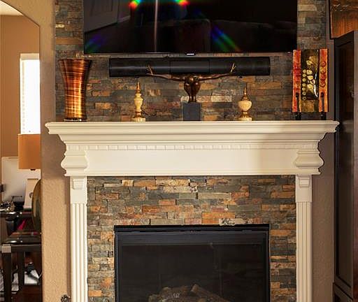 4th image of 8806 E Windhaven Terrace Trl
