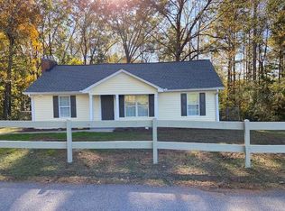 2650 McGarity Rd, Temple, GA 30179