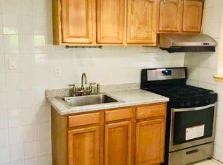 34-10 150th St FLOOR 1, Flushing, NY 11354