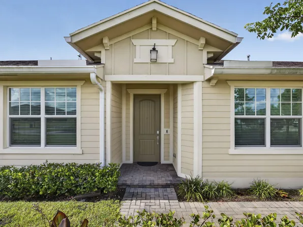 1332 Haywagon Trail, Loxahatchee, FL 33470