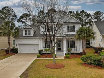 66 Winston Circle #Litchfield By The Sea beach access, Pawleys Island, SC, 29585