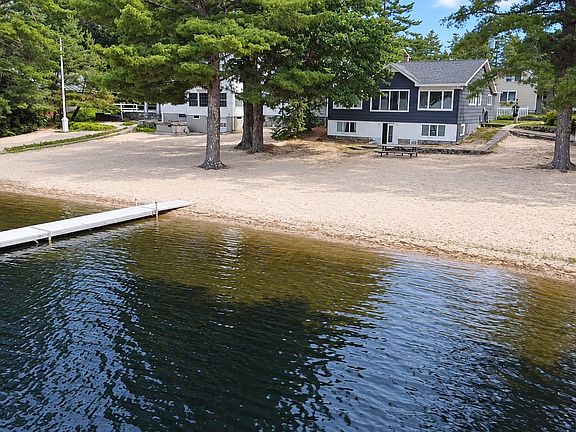 5th image of 252 Smith Rd