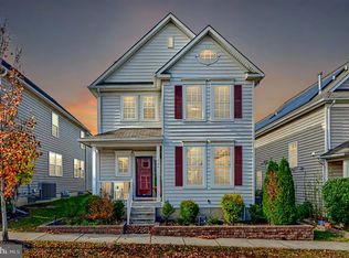 706 Nellis Rd, Middle River, MD 21220