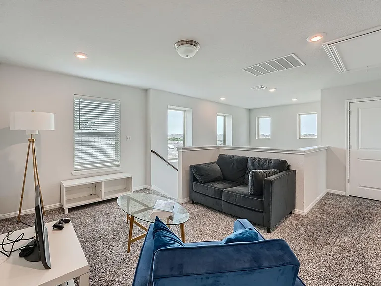 104 Red Cedar Ct — Photo 21