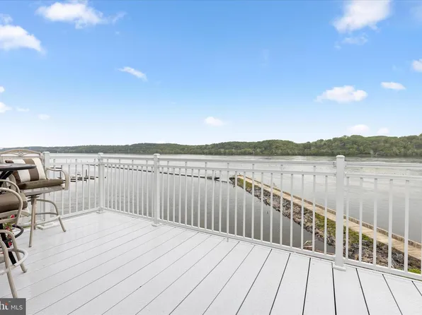 113 Rowland Dr #113, Port Deposit, MD 21904