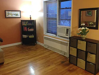 Sold by Awaye Realty Management LLC