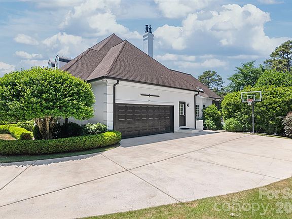 4th image of 5400 Challisford Ln