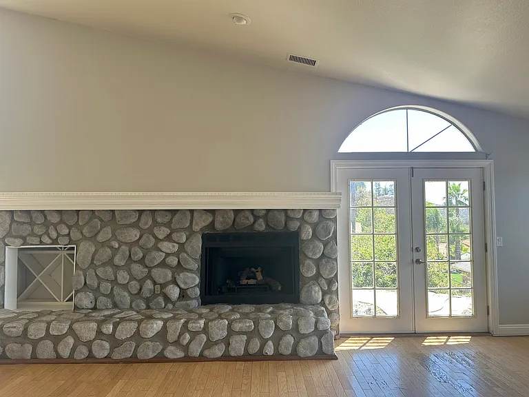 16525 Wikiup Rd — Photo 8