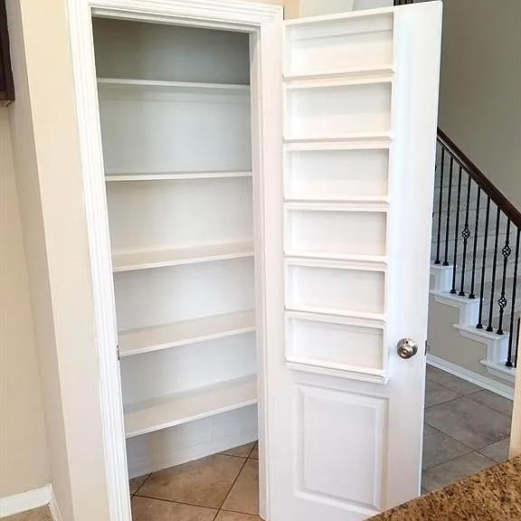 25406 Archdale Ct — Photo 36