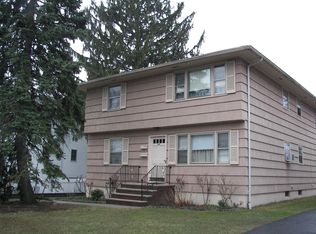 48 Park Ave, Hawthorne, NJ 07506