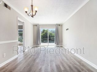 2805 Ne Expy #B-34, Atlanta, GA 30329