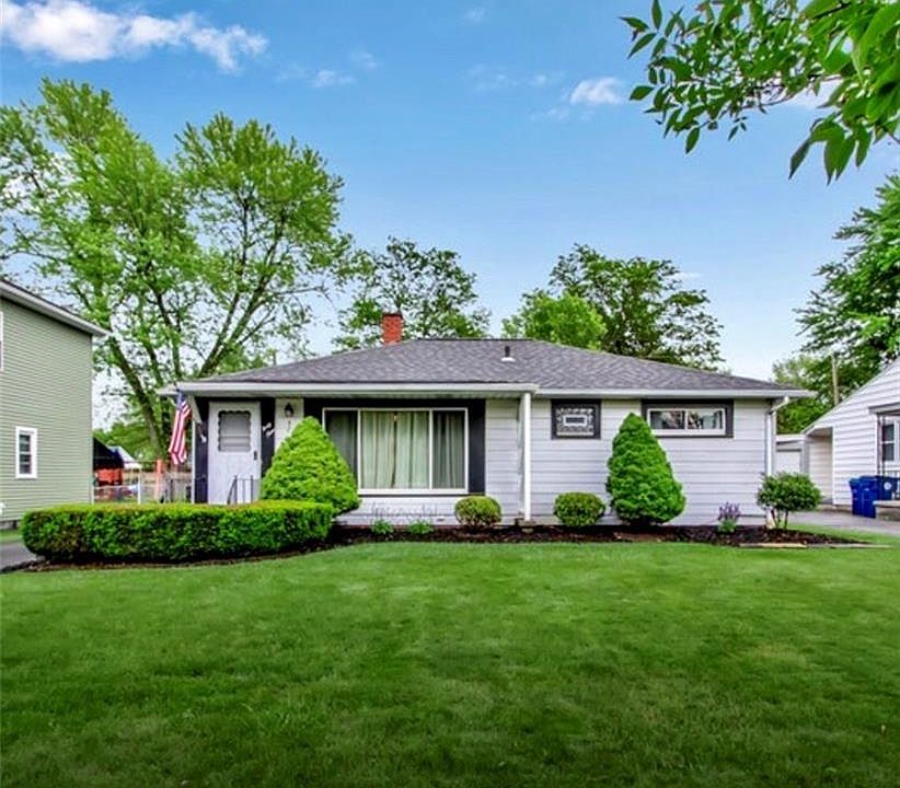 1st image of 49 Lorfield Dr