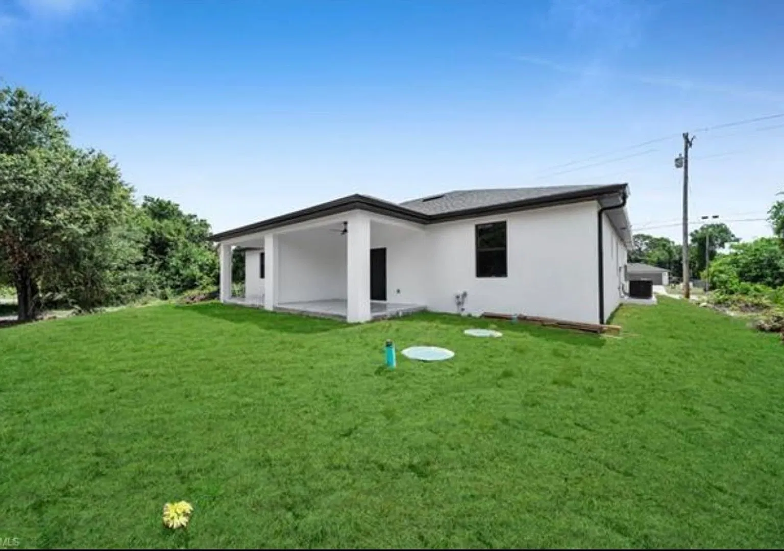 306 Bell Blvd S — Photo 4