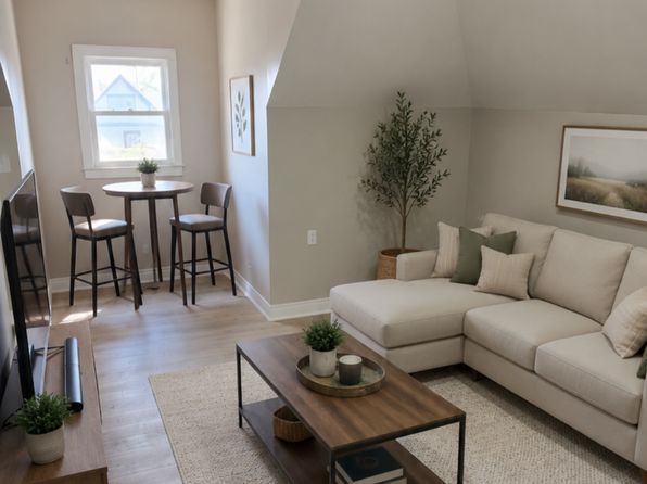 457 Jackson St APT 3