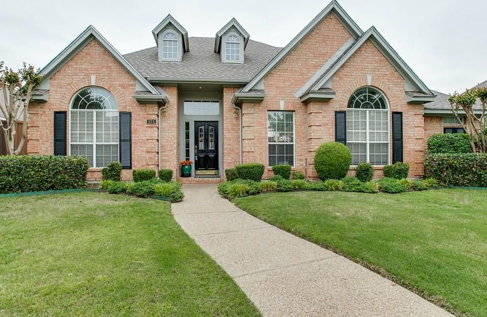1st image of 131 Wynnpage Dr