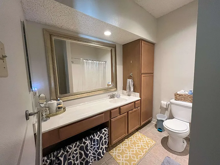 8155 Jefferson Hwy #1306 — Photo 4