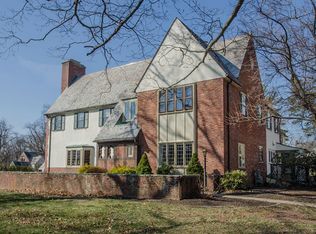 15 Golf Rd, West Hartford, CT 06117