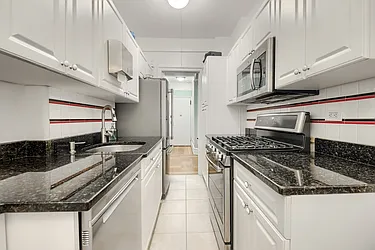 Sold by LARSEN REALTY LLC