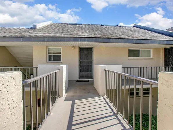 100 E Kentucky Ave APT K106, Deland, FL 32724