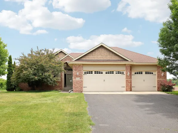 4972 Kassel Ave, Albertville, MN 55301