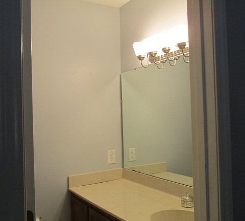5th image of 205 Eastwood Dr