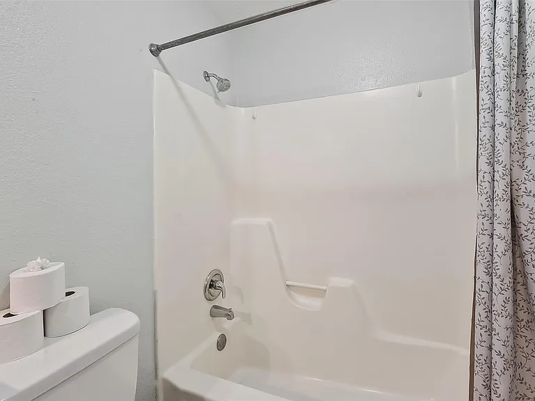 12727 Ashford Knoll Dr — Photo 39