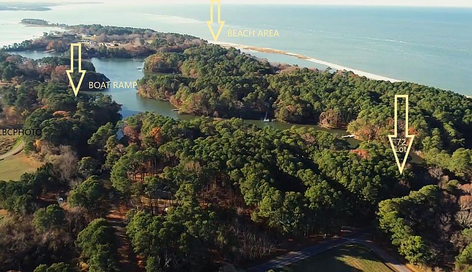 1st image of LOT 72 Heron Dr