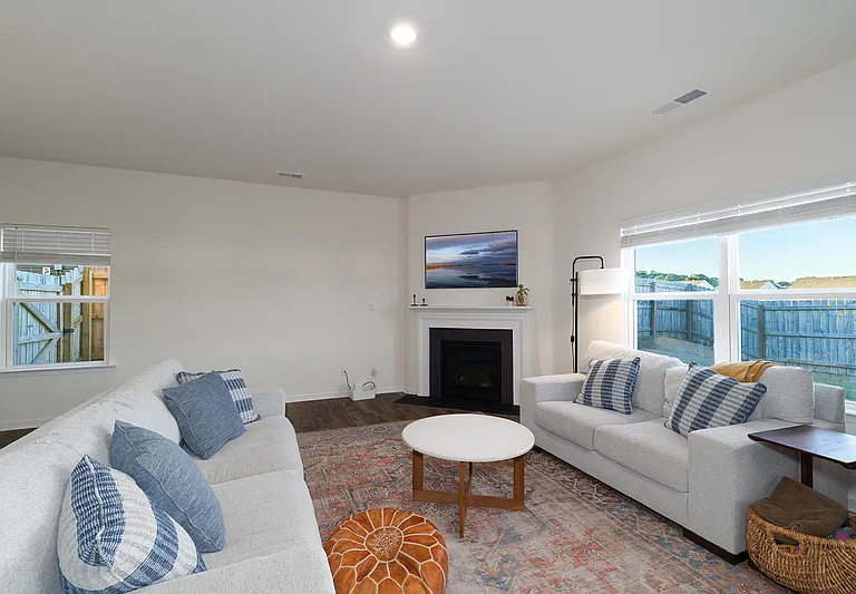 8559 Raspberry Way — Photo 13