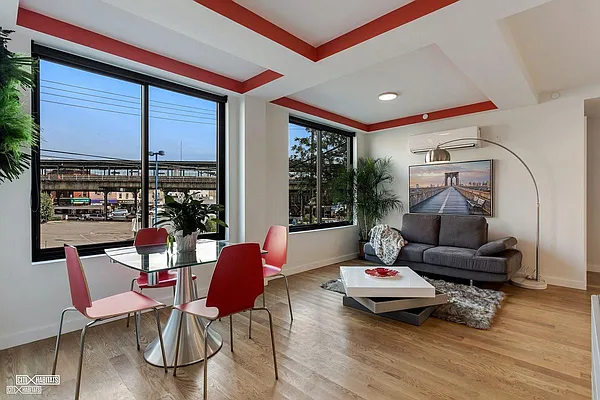 Rented by Citi Habitats | media 10