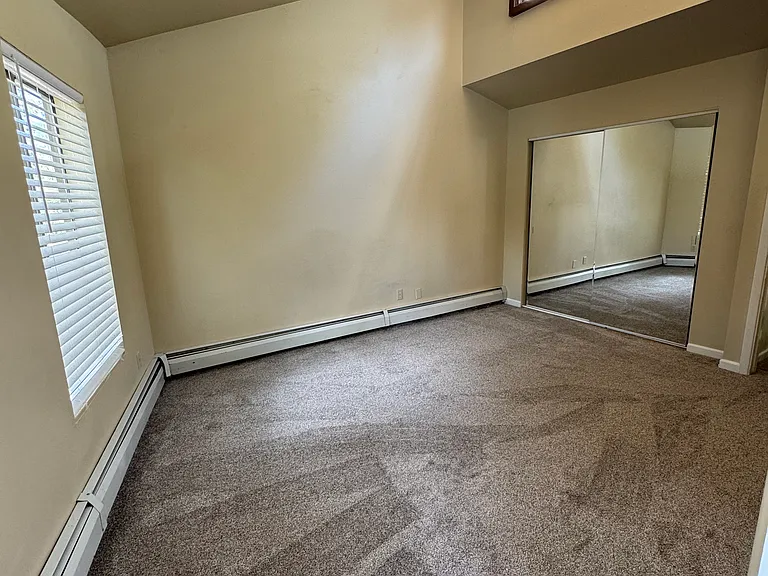 142 Eagle Dr — Photo 12
