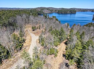 0 Route 9 #126, Litchfield, ME 04350