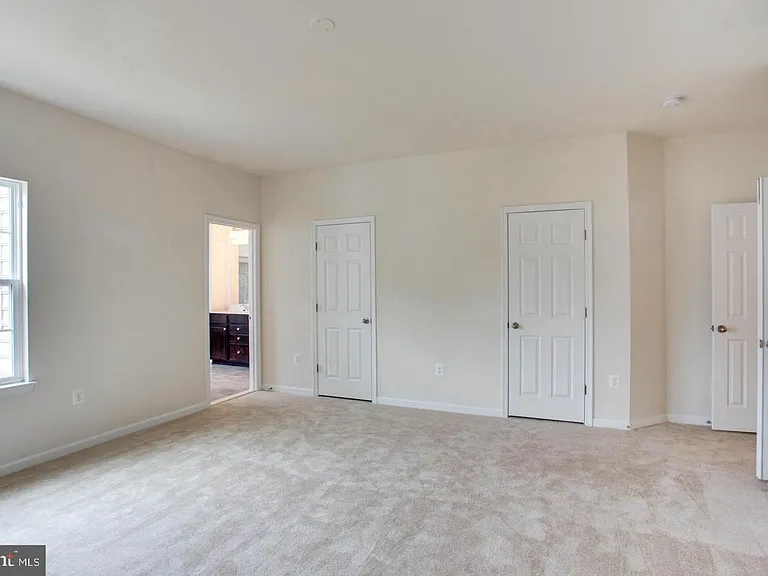 9029 Christina Pl — Photo 17