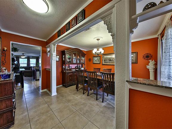 4th image of 23723 Legacy Oak St