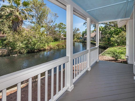5th image of 1829 Green Heron Ct