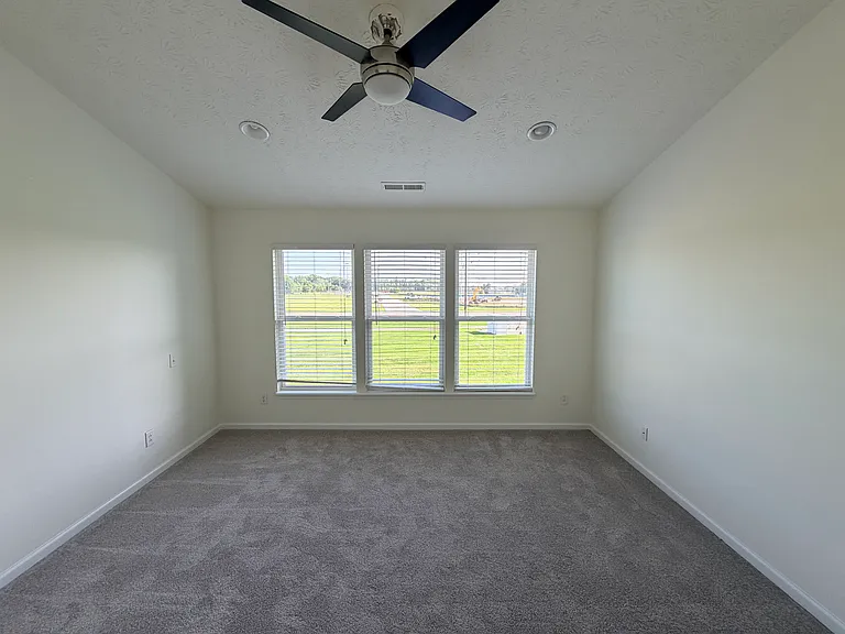 14109 Avalon East Dr — Photo 17