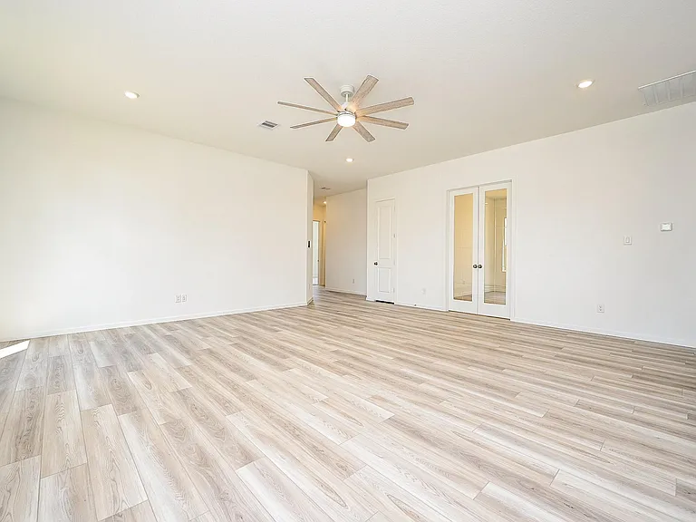 8278 Boundary Waters Dr — Photo 5