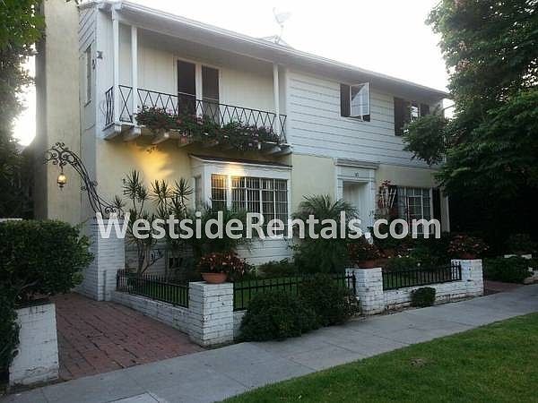 1st image of 139 S Camden Dr APT E