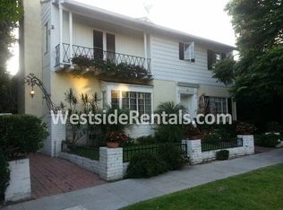 139 S Camden Dr APT E, Beverly Hills, CA 90212