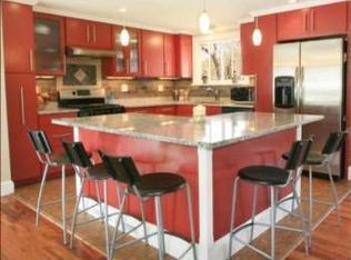 65 Morse St, Sharon, MA 02067