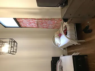 Rented by Manhattan Management LLC