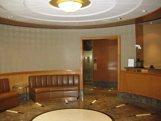 Rented by Classic Marketing- 530 Park1 | media 3