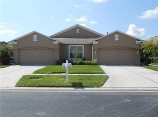 30240 Lettingwell Cir, Zephyrhills, FL 33543