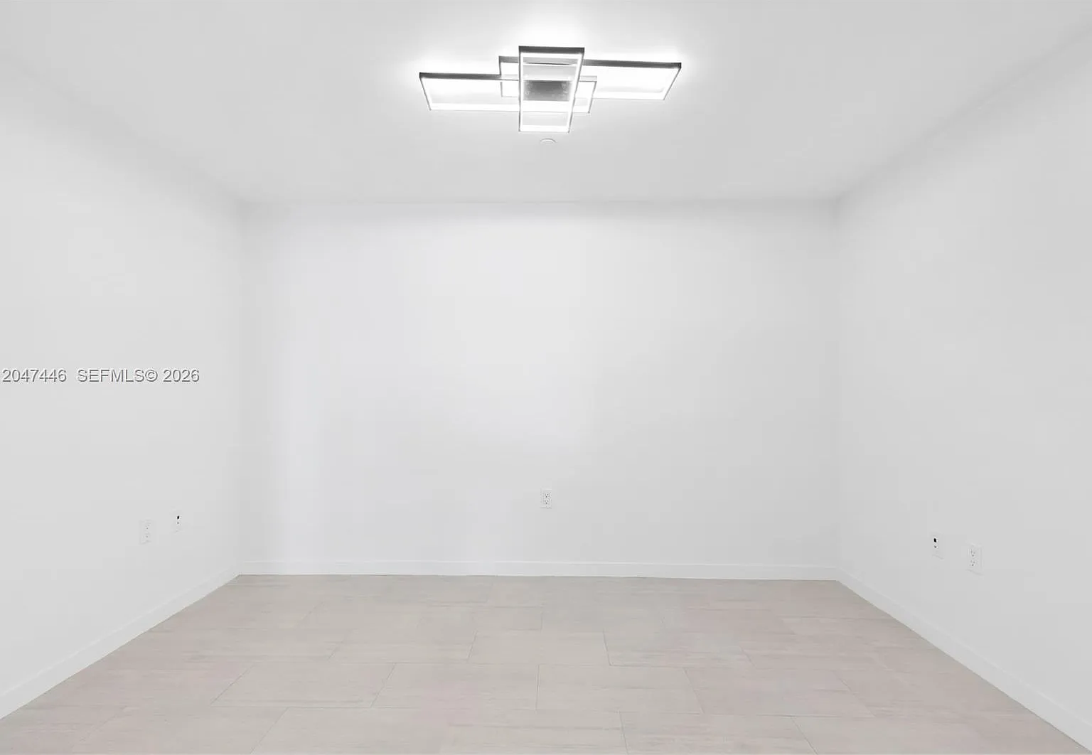 2 bed, 1334 sqft, $9,200 — Photo 4