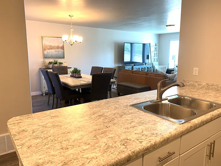5078 W Arete Way — Photo 18
