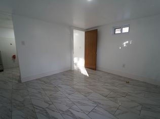 940 E 223rd St #1, Bronx, NY 10466